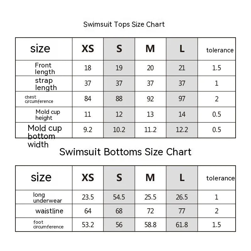 Women's backless lace-up swimsuit in polyester spandex fabric for swimming