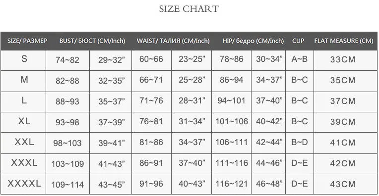 Women's black mesh four-piece bikini swimsuit with long sleeves for swimming sports