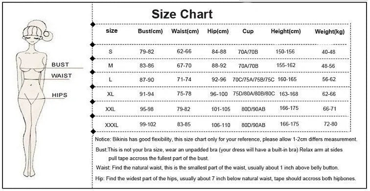 Women's leopard print bandage one-piece swimsuit with adjustable buckle and backless design