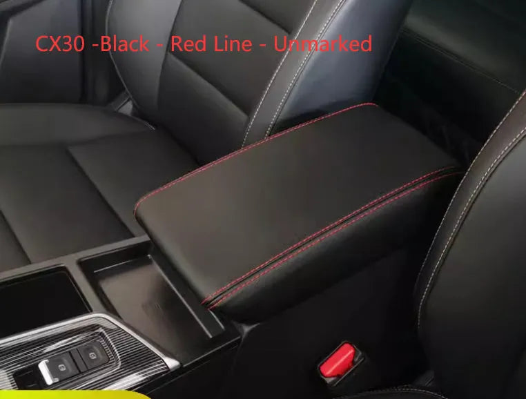Aluminum alloy car decorative sticker kit with steering wheel button covers and interior accessories
