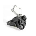 Ford Figo 1.5 engine bracket mount for 2019 2020 2021 models