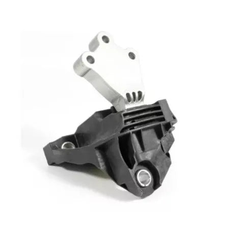 Ford Figo 1.5 engine bracket mount for 2019 2020 2021 models