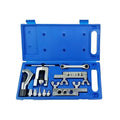 CT-278 trumpet pipe expander tool set for brass instrument mouthpipe servicing