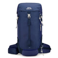 New Outdoor Mountaineering Bag large capacity lightweight waterproof backpack in multiple colours