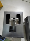 Protective camera box for BL480 model 4G trail camera with infrared night vision