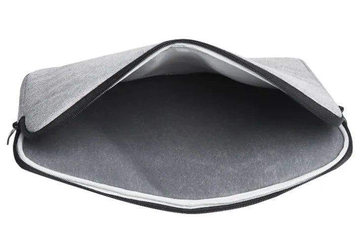 Protective carrying case for diamond painting light pad, 14x10x1.2 inch, mould-proof lining, black colour