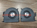 MacBook Pro A1398 laptop cooling fan replacement part for 2012-2015 models