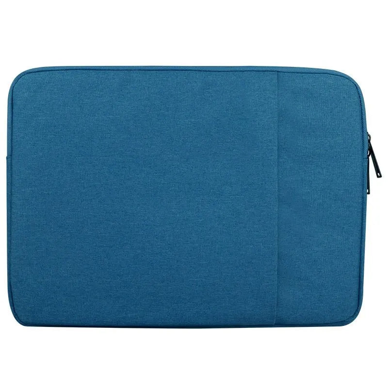 Protective carrying case for diamond painting light pad, 14x10x1.2 inch, mould-proof lining, black colour