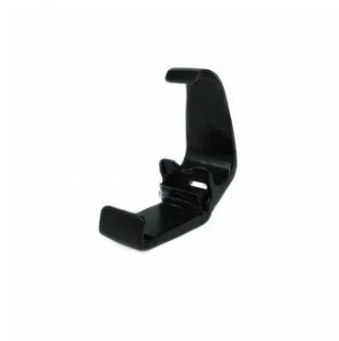 Upgraded X3 Bluetooth wireless game controller for Android phones in black or white colours