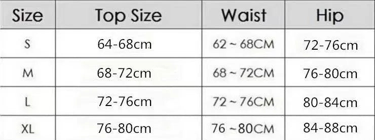 Women's solid colour one-piece swimming suit bikini in black or orange