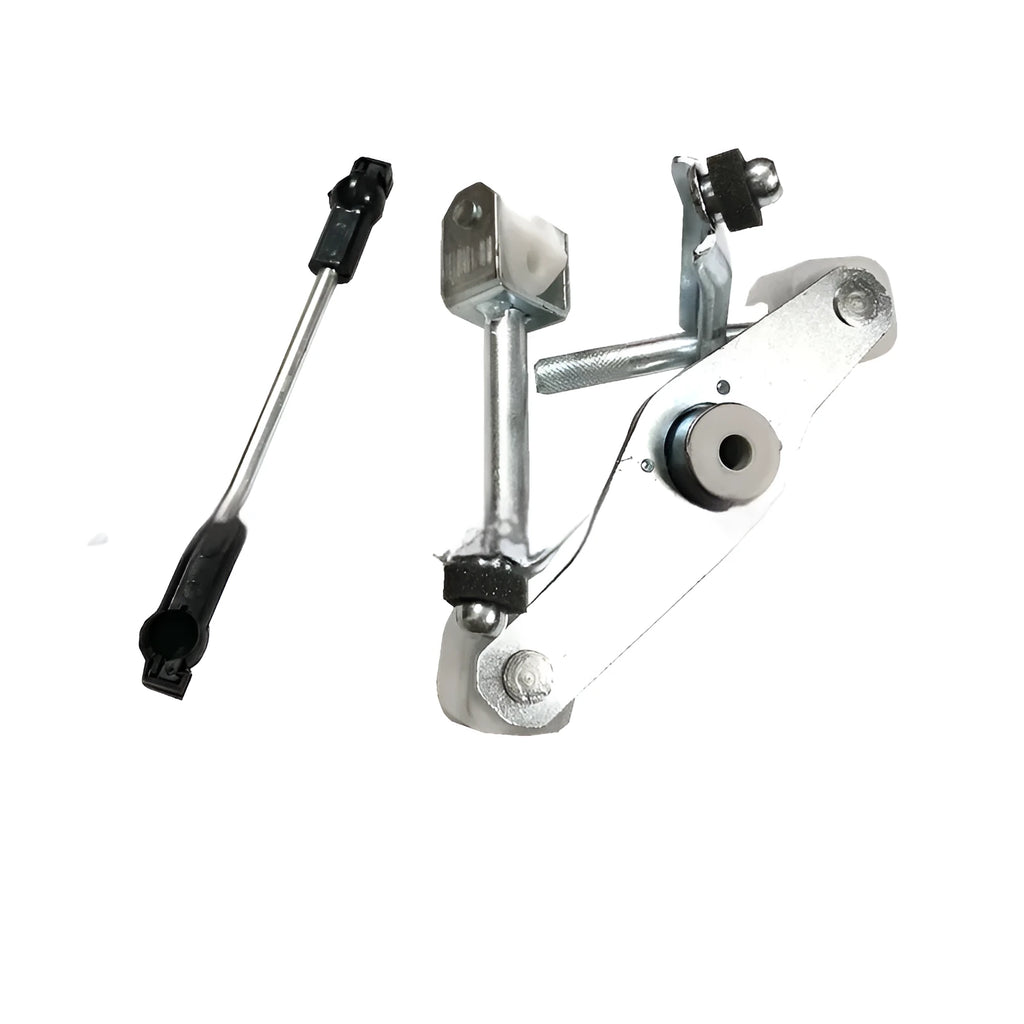 Gear shifting mechanism gearbox lever stabiliser bar for Daewoo Chevrolet Buick Kai Yue Cruze