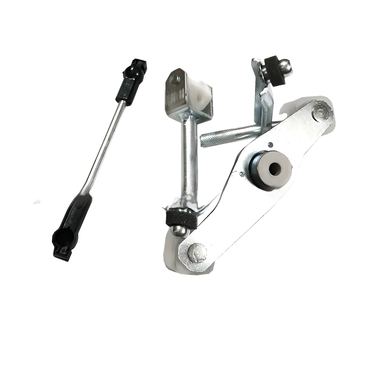 Gear shifting mechanism gearbox lever stabiliser bar for Daewoo Chevrolet Buick Kai Yue Cruze