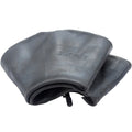 Two new 16x8.00-7 inner tubes with TR13 straight valve stems and dust caps on a white background.