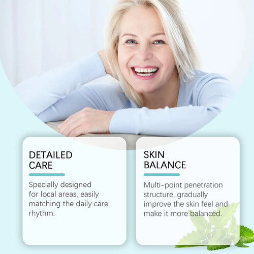 Four body contouring adhesive microneedle patches for temporary skin firming with acetyl hexapeptide-8