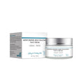 Anti-ageing cream 30g container with FP-F024 body care appliance labelling