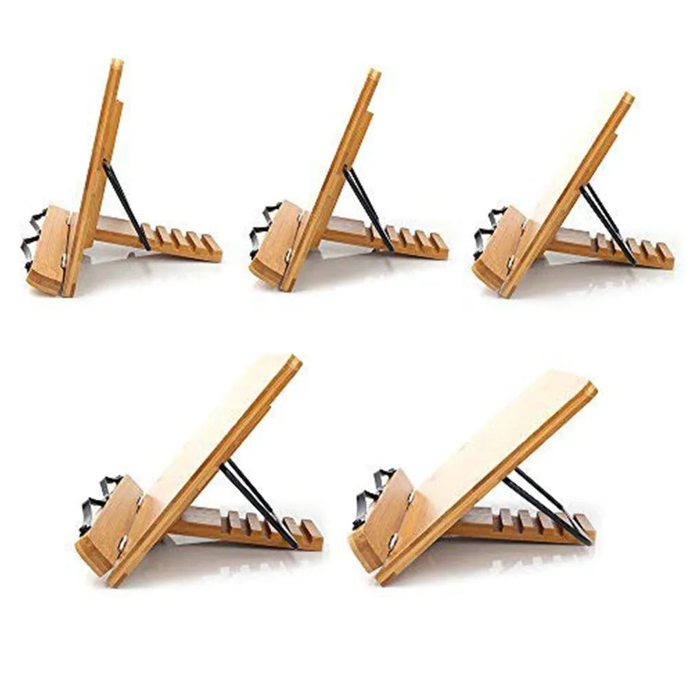 Solid wood reading frame with anti-myopia design, available in glossy and hollow finishes, sizes S M L