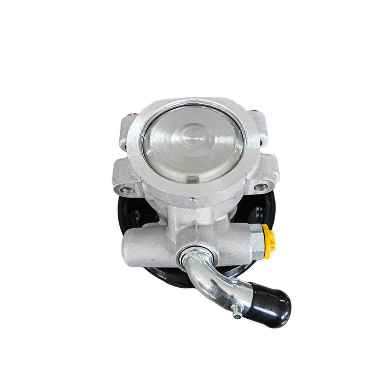 2S65-3A696DA electric steering booster for Ford Focus 1.6 aluminium alloy assembly 15cm