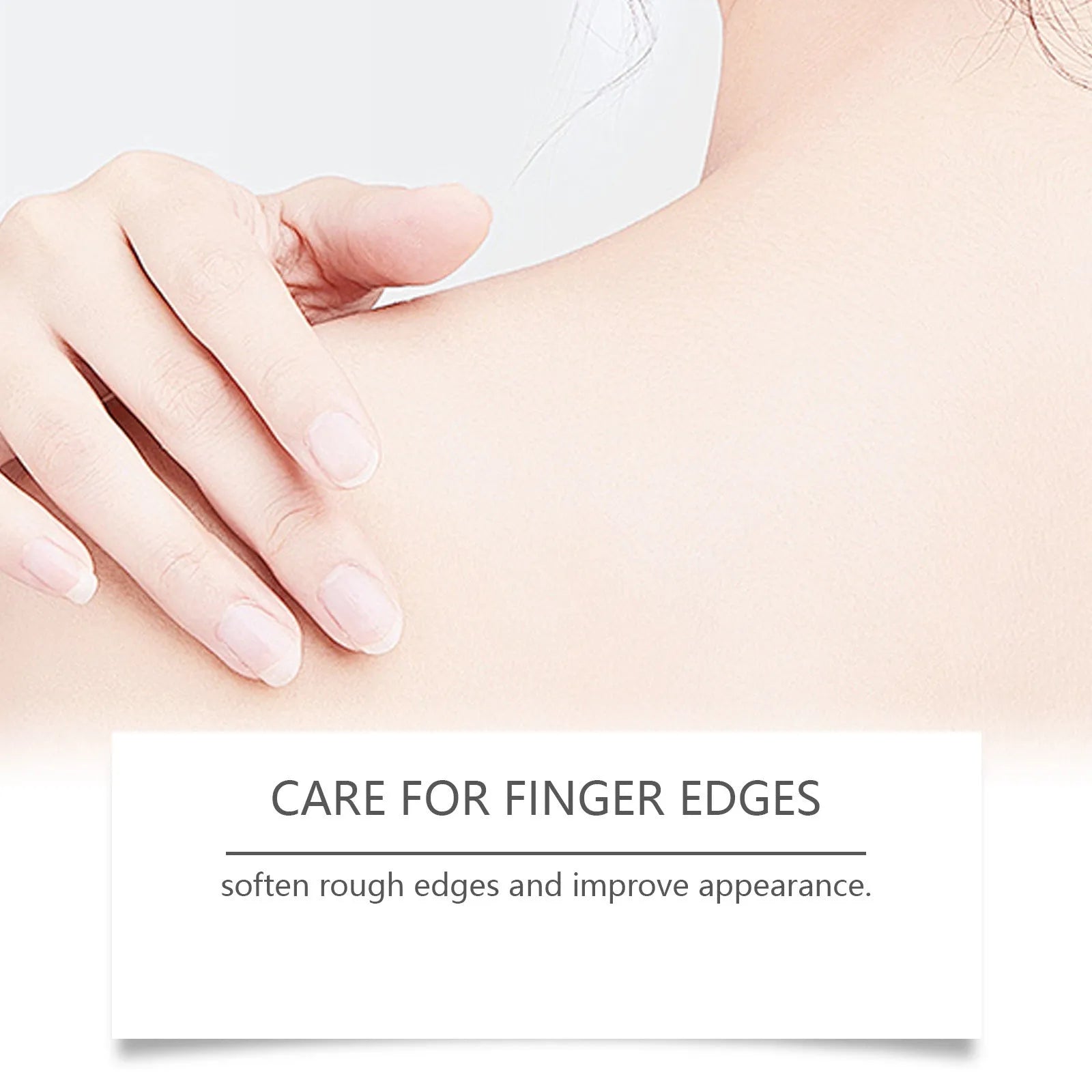 89ml skin moisturising ball treatment oil with applicator for targeted dry skin care