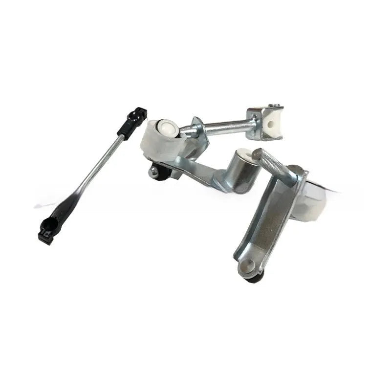 Gear shifting mechanism gearbox lever stabiliser bar for Daewoo Chevrolet Buick Kai Yue Cruze