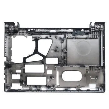 Lenovo G50 D Case Bottom Case replacement shell showing 43.5x30.5cm dimensions