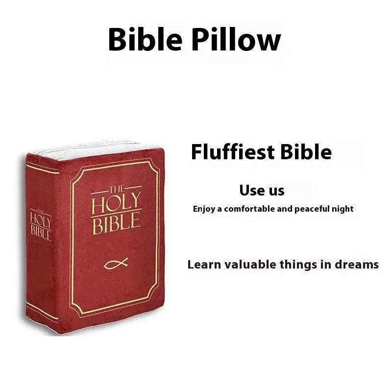 Purple European classical style plush doll cushion pillow measuring 33cm by 22cm