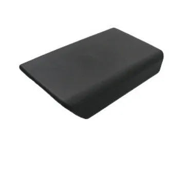 Huanxin Model 3 central control armrest box protective cover in TPE material