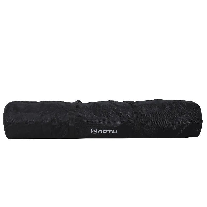 Large waterproof storage bag for camping tables and chairs in 1680D Oxford cloth