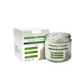 A 30g tube of joint and bone relief cream with ingredients mint, arnica and turmeric.