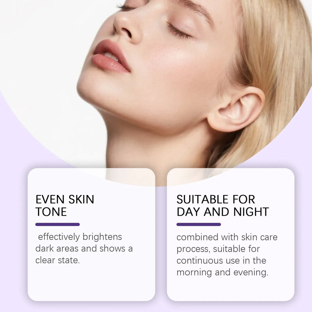 50g daily moisturising cream jar for balanced skin hydration and pore refinement