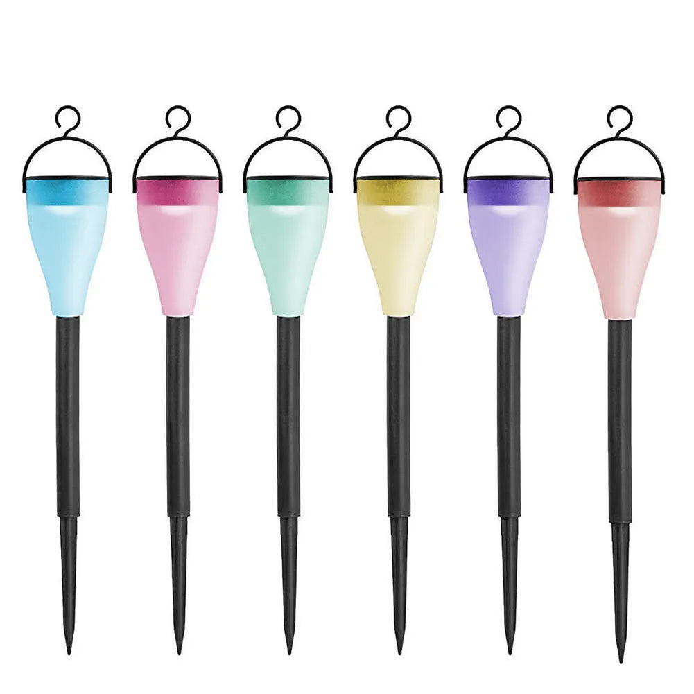 E27 LED smart bulb with Bluetooth speaker functionality showing dimensions and RGB lighting