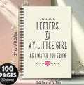 Overcome Procrastination Notebook in business office style with A1 size and wood pulp paper
