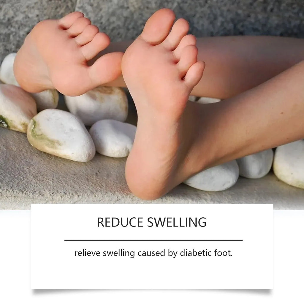 20g neck firming cream in packaging with botanical extract formulation for daily neck care