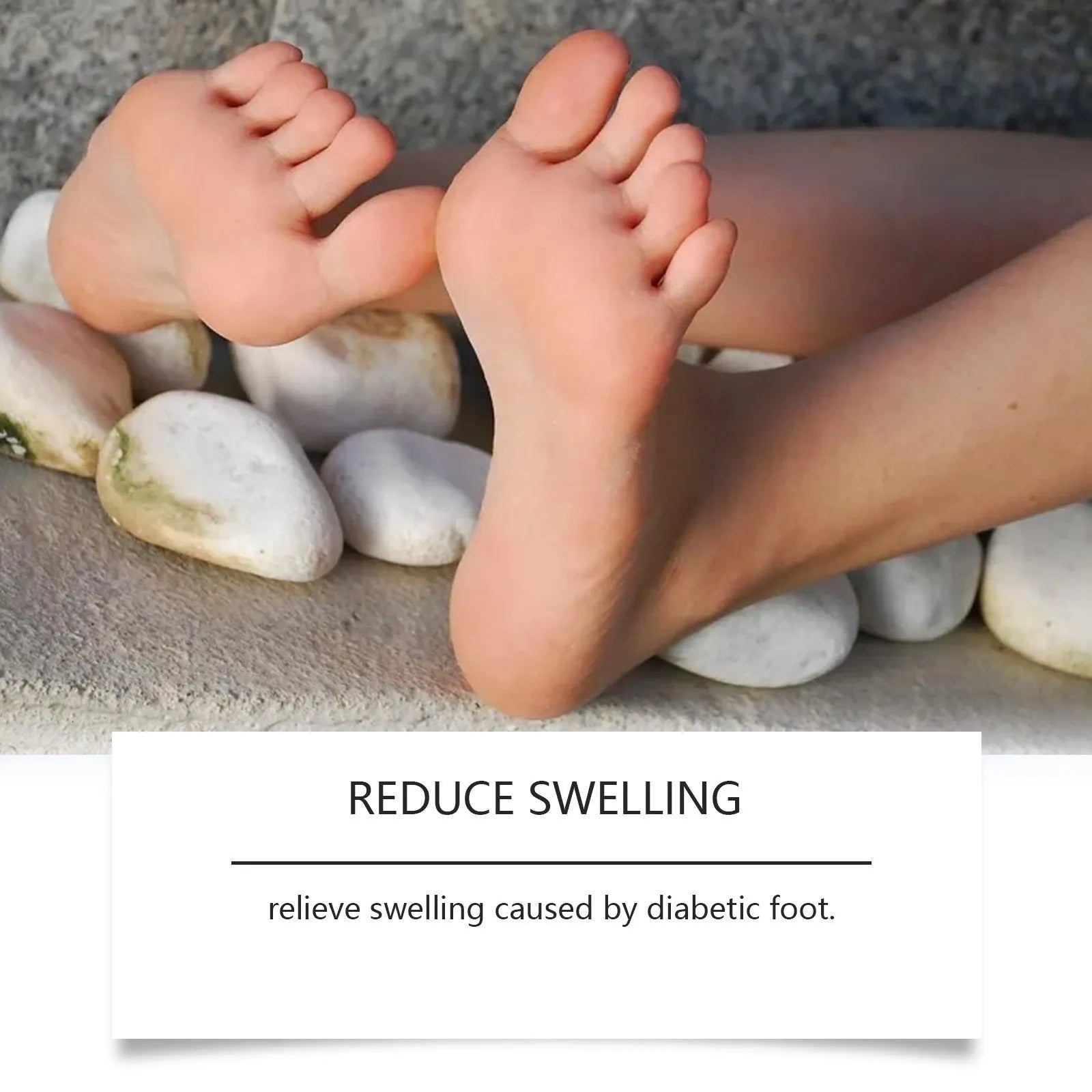 20g neck firming cream in packaging with botanical extract formulation for daily neck care
