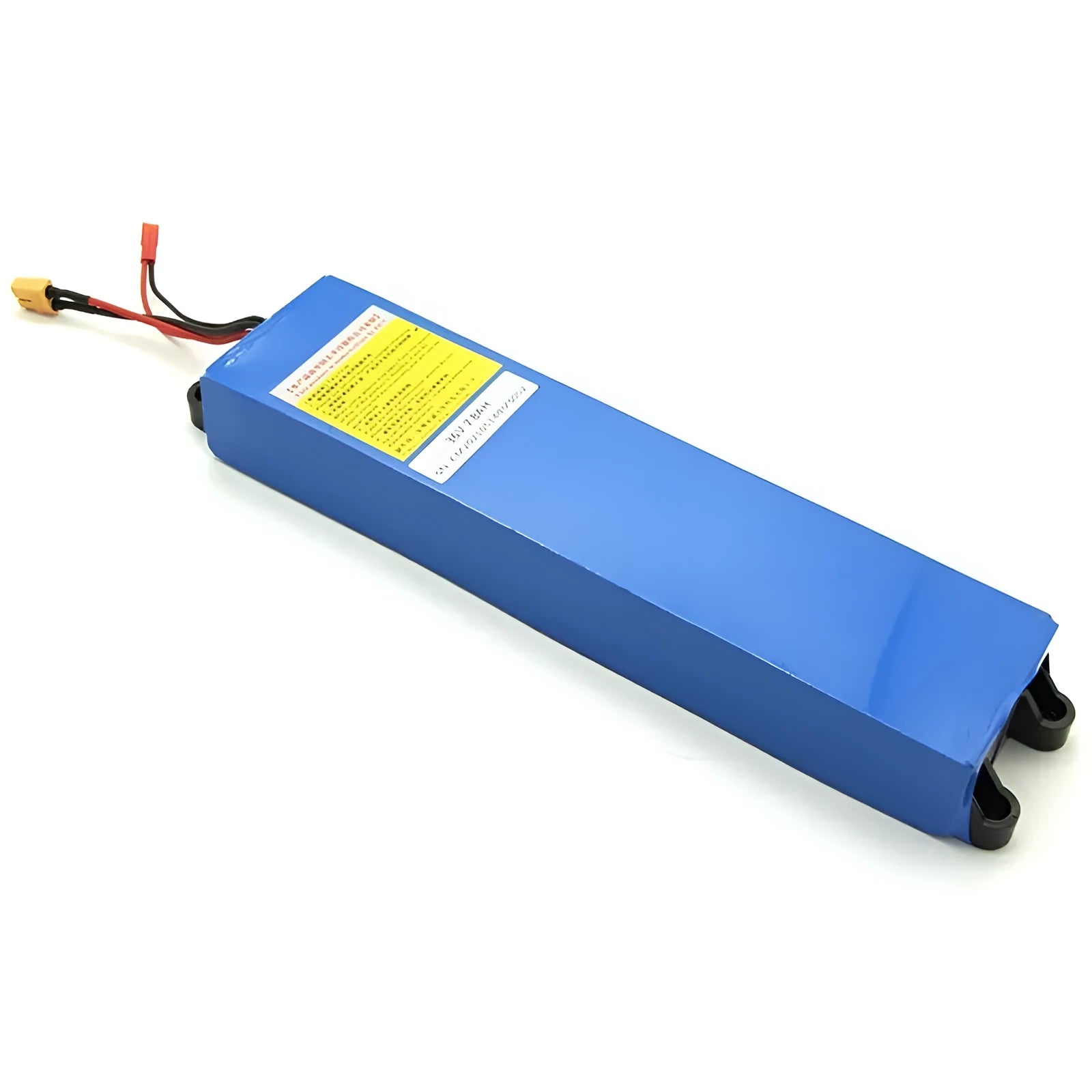 36V electric scooter lithium battery pack for mobility scooters and power chairs