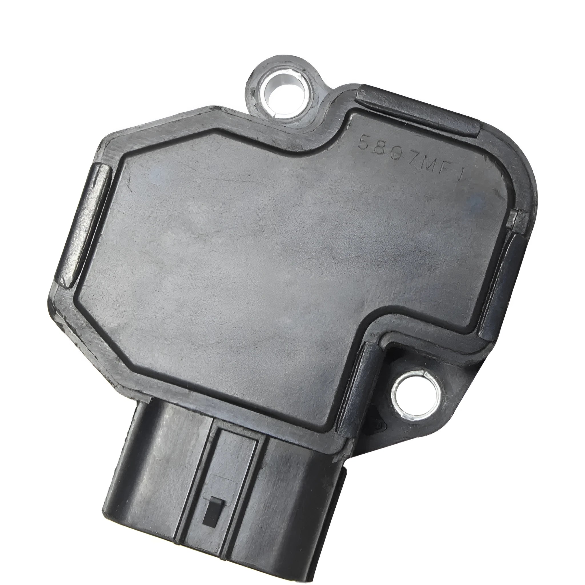 RS150-TPS motorcycle electronic fuel injection throttle body position sensor for RS150 models.