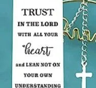 Stainless steel bookmark with engraved text in European style design