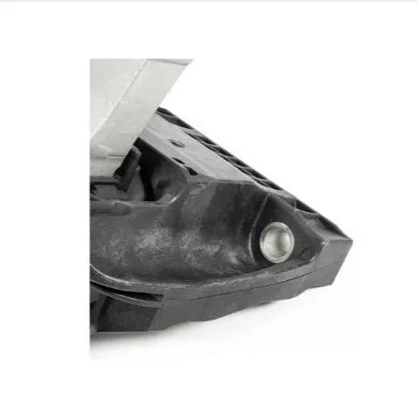 Ford Figo 1.5 engine bracket mount for 2019 2020 2021 models
