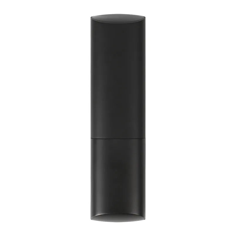 G20 2.4G wireless flying mouse voice remote control with black ABS plastic body and silicone buttons.