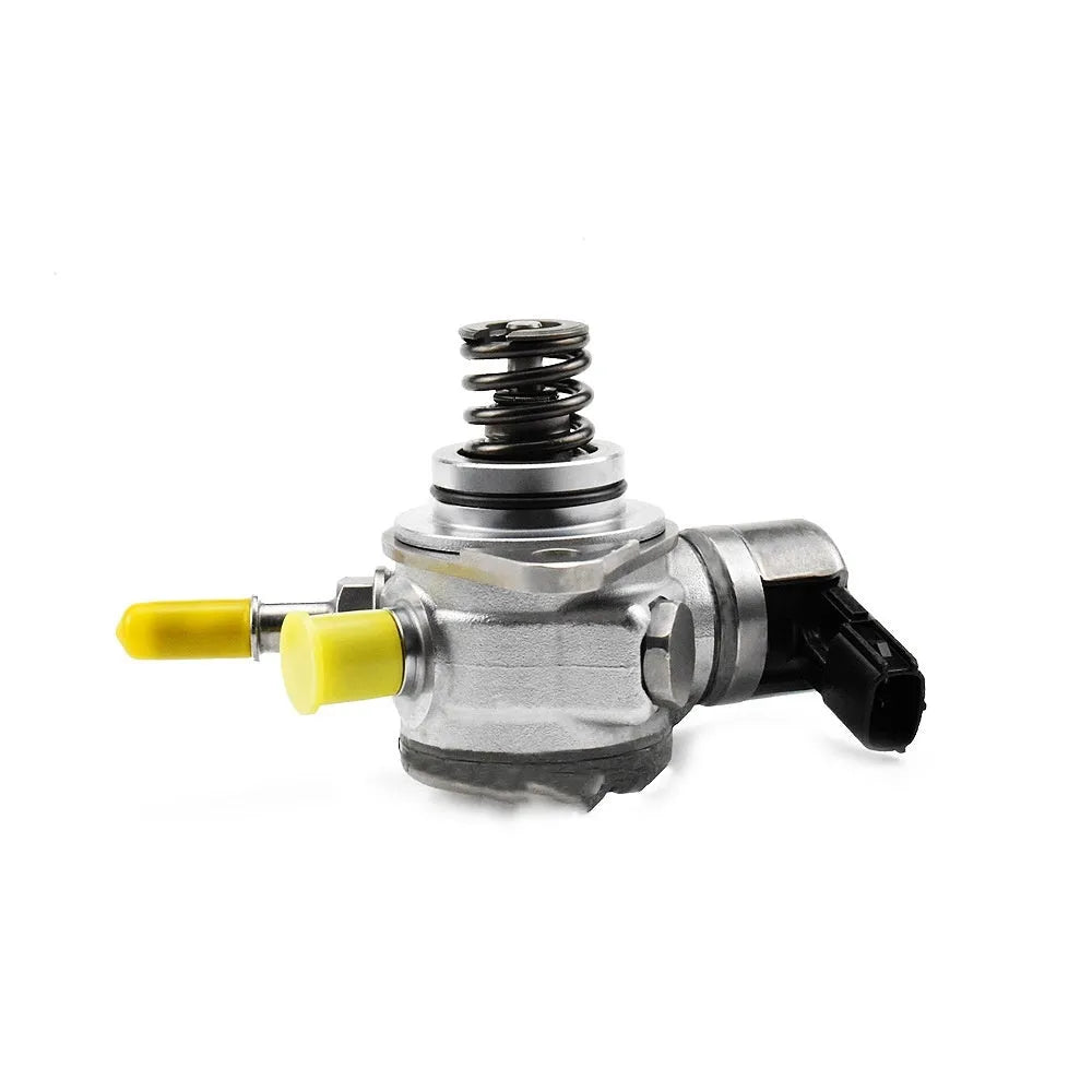 Fuel valves fuel pump CM5E-9D376-CB compatible with 2012-2017 Ford Focus 2.0 i4