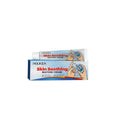 20g neck firming cream in packaging with botanical extract formulation for daily neck care