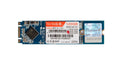TAISU M.2 NGFF SSD solid state drive in 60G 120G 240G capacities with multiple lengths