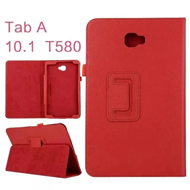 Litchi pattern protective shell imitation leather phone case in black, showing textured surface and back coverage