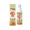 50 ml termite killer spray bottle for indoor ant and insect pest control