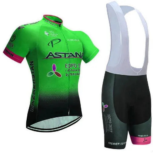Moisture wicking cycling jersey available in multiple colours for men and women with Asian sizing