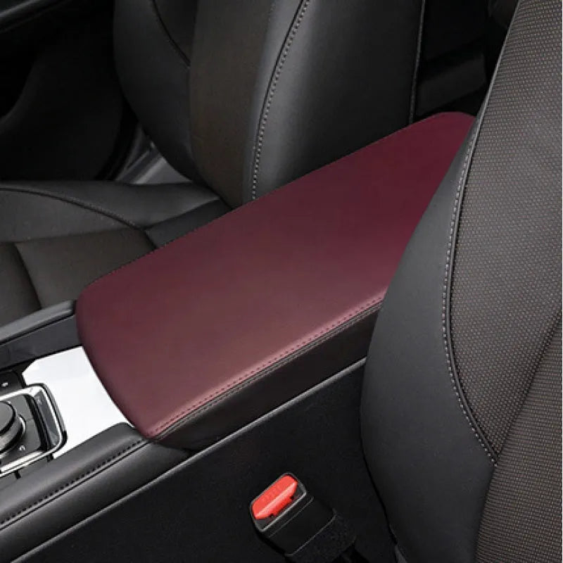 Aluminum alloy car decorative sticker kit with steering wheel button covers and interior accessories