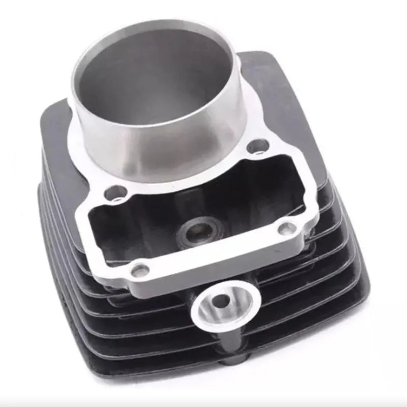 DM200 motorcycle engine sleeve barrel 67mm cylinder inner diameter accessory