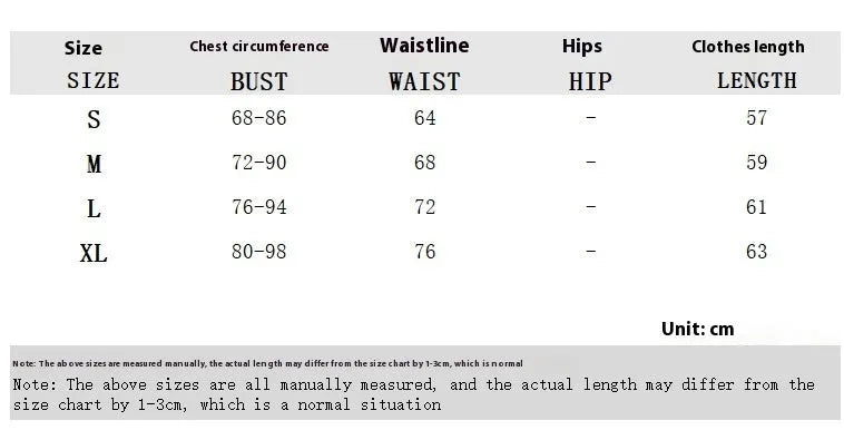 Women's khaki hollow out bodybuilding jumpsuit with contrast colour splicing and sleeveless shorts design