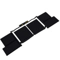 A1820 replacement battery for 2016 MacBook 15 A1707 model, 5001mAh capacity, non-original accessory