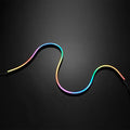 Phanteks Symphony Streamer Neon Uniform Light Bar 1000mm with 70 ARGB LEDs for chassis decoration