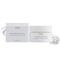 50g pot of Deep Nourishing Moisturising Facial Cream with ceramide and peptides